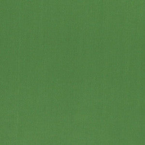 Silky Smooth # 29 Oasis by Maxwell Designer Fabric