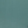 Silky Smooth # 32 Surf by Maxwell Designer Fabric