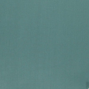 Silky Smooth # 32 Surf by Maxwell Designer Fabric