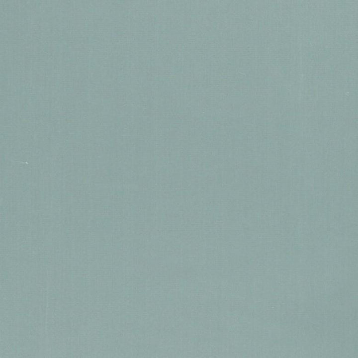Silky Smooth # 33 Mist by Maxwell Designer Fabric Pure & Simple Vi 100% POLYESTER TURKEY 57.5" - Swanky Fabrics -