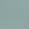 Silky Smooth # 33 Mist by Maxwell Designer Fabric