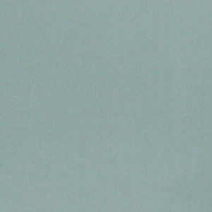 Silky Smooth # 33 Mist by Maxwell Designer Fabric