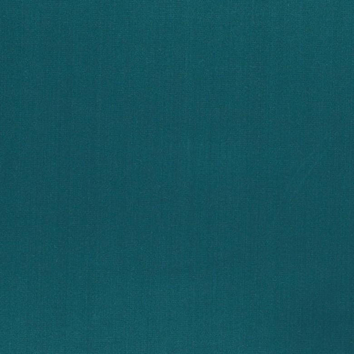 Silky Smooth # 34 Hydro by Maxwell Designer Fabric Pure & Simple Vi 100% POLYESTER TURKEY 57.5" - Swanky Fabrics -