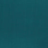 Silky Smooth # 34 Hydro by Maxwell Designer Fabric