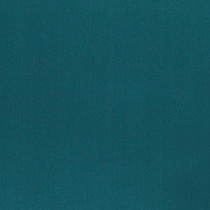 Silky Smooth # 34 Hydro by Maxwell Designer Fabric