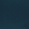 Silky Smooth # 35 Ocean by Maxwell Designer Fabric
