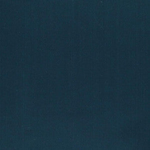 Silky Smooth # 35 Ocean by Maxwell Designer Fabric