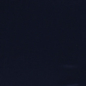 Silky Smooth # 36 Stellar by Maxwell Designer Fabric