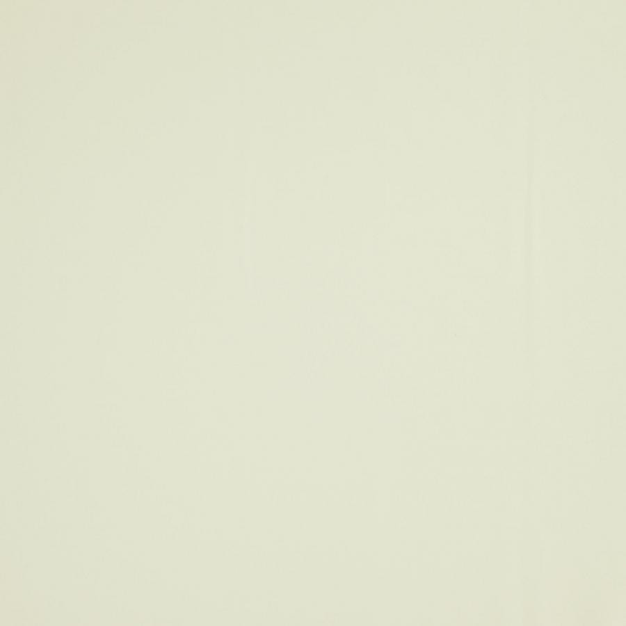 Silky Smooth # 38 Nougat by Maxwell Designer Fabric Pure & Simple Vi 100% POLYESTER TURKEY 57.5" - Swanky Fabrics -