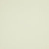 Silky Smooth # 38 Nougat by Maxwell Designer Fabric