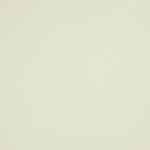 Silky Smooth # 38 Nougat by Maxwell Designer Fabric
