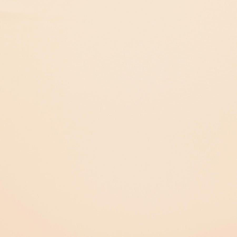 Silky Smooth # 39 Pearl by Maxwell Designer Fabric Pure & Simple Vi 100% POLYESTER TURKEY 57.5" - Swanky Fabrics -
