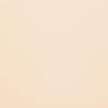 Silky Smooth # 39 Pearl by Maxwell Designer Fabric
