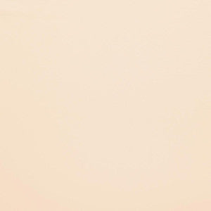 Silky Smooth # 39 Pearl by Maxwell Designer Fabric