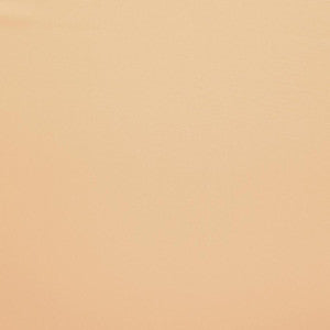 Silky Smooth # 40 Gold by Maxwell Designer Fabric