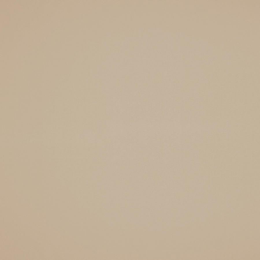 Silky Smooth # 41 Linen by Maxwell Designer Fabric Pure & Simple Vi 100% POLYESTER TURKEY 57.5" - Swanky Fabrics -