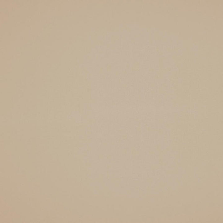 Silky Smooth # 41 Linen by Maxwell Designer Fabric Pure & Simple Vi 100% POLYESTER TURKEY 57.5" - Swanky Fabrics -