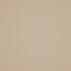 Silky Smooth # 41 Linen by Maxwell Designer Fabric