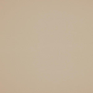 Silky Smooth # 41 Linen by Maxwell Designer Fabric