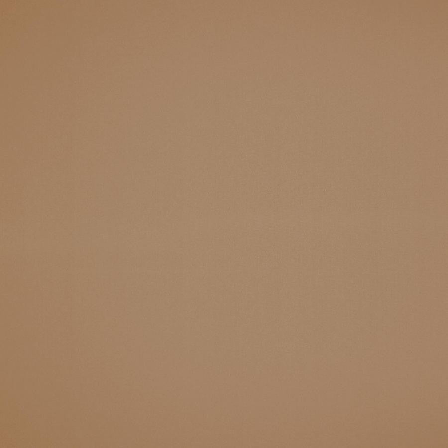 Silky Smooth # 42 Earth by Maxwell Designer Fabric Pure & Simple Vi 100% POLYESTER TURKEY 57.5" - Swanky Fabrics -