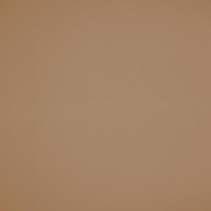 Silky Smooth # 42 Earth by Maxwell Designer Fabric Pure & Simple Vi 100% POLYESTER TURKEY 57.5" - Swanky Fabrics -