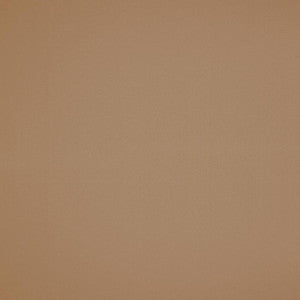 Silky Smooth # 42 Earth by Maxwell Designer Fabric