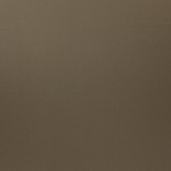 Silky Smooth # 43 Squirrel by Maxwell Designer Fabric Pure & Simple Vi 100% POLYESTER TURKEY 57.5" - Swanky Fabrics -