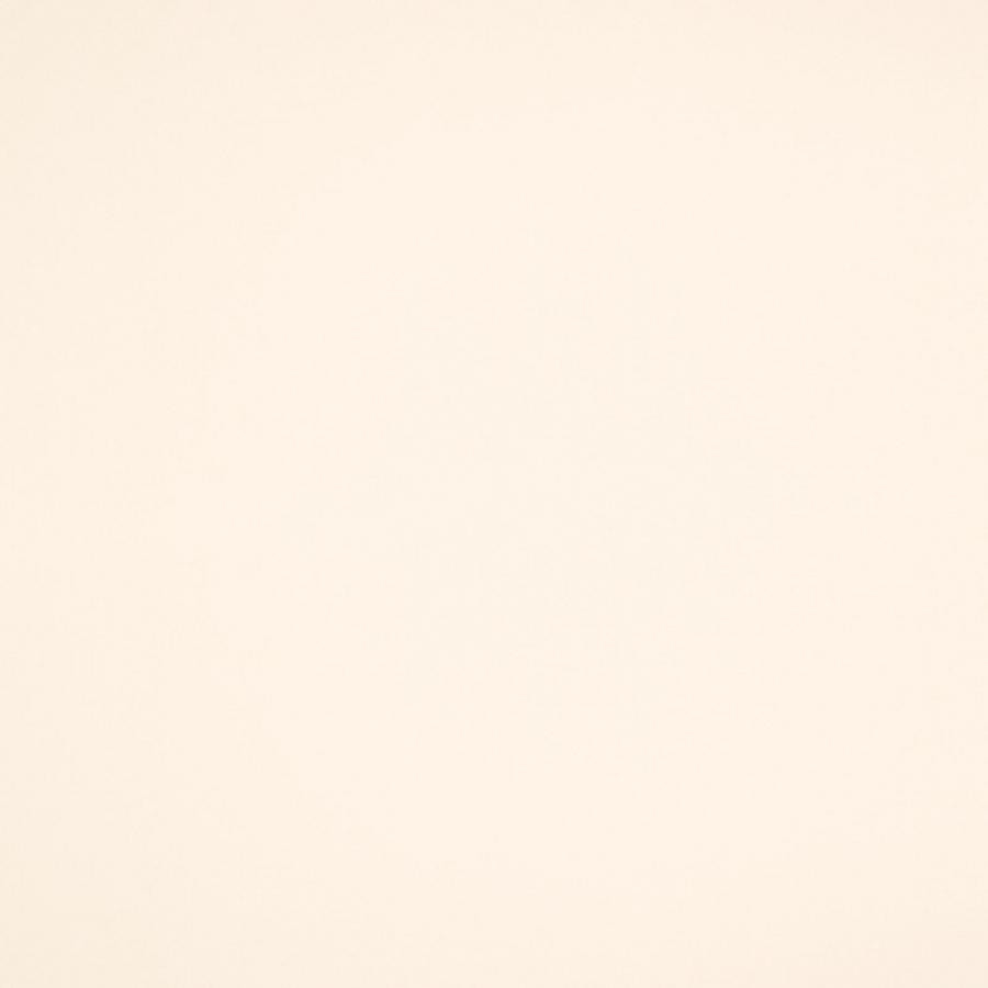Silky Smooth # 44 Sand by Maxwell Designer Fabric Pure & Simple Vi 100% POLYESTER TURKEY 57.5" - Swanky Fabrics -