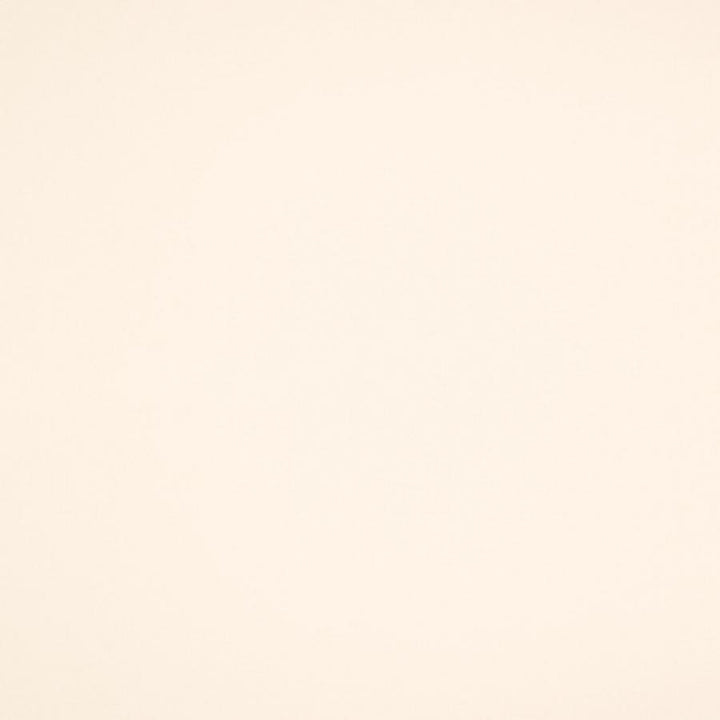 Silky Smooth # 44 Sand by Maxwell Designer Fabric Pure & Simple Vi 100% POLYESTER TURKEY 57.5" - Swanky Fabrics -
