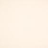 Silky Smooth # 44 Sand by Maxwell Designer Fabric