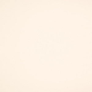 Silky Smooth # 44 Sand by Maxwell Designer Fabric