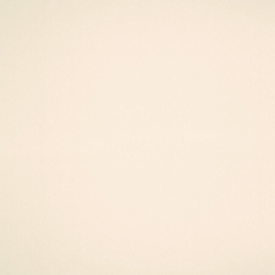 Silky Smooth # 46 Calico by Maxwell Designer Fabric Pure & Simple Vi 100% POLYESTER TURKEY 57.5" - Swanky Fabrics -