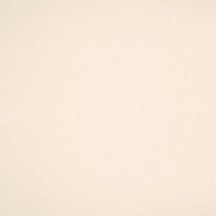 Silky Smooth # 46 Calico by Maxwell Designer Fabric Pure & Simple Vi 100% POLYESTER TURKEY 57.5" - Swanky Fabrics -