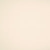 Silky Smooth # 46 Calico by Maxwell Designer Fabric