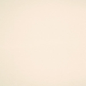 Silky Smooth # 46 Calico by Maxwell Designer Fabric