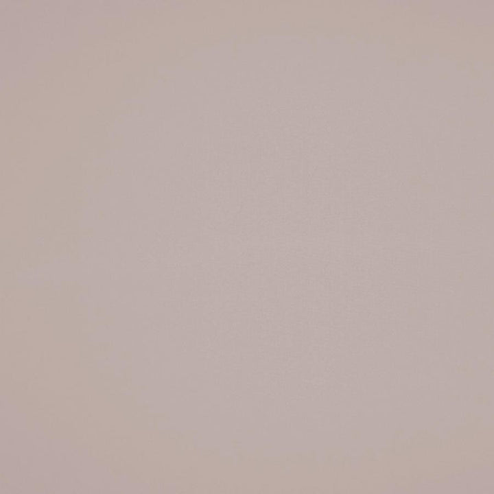 Silky Smooth # 48 Aluminum by Maxwell Designer Fabric Pure & Simple Vi 100% POLYESTER TURKEY 57.5" - Swanky Fabrics -