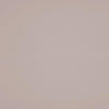 Silky Smooth # 48 Aluminum by Maxwell Designer Fabric
