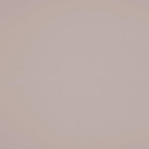 Silky Smooth # 48 Aluminum by Maxwell Designer Fabric