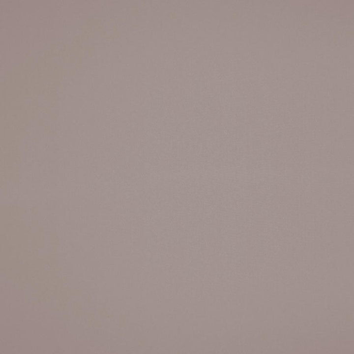 Silky Smooth # 49 Pavement by Maxwell Designer Fabric Pure & Simple Vi 100% POLYESTER TURKEY 57.5" - Swanky Fabrics -