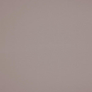 Silky Smooth # 49 Pavement by Maxwell Designer Fabric