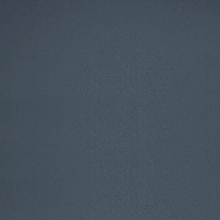 Silky Smooth # 50 Battleship by Maxwell Designer Fabric Pure & Simple Vi 100% POLYESTER TURKEY 57.5" - Swanky Fabrics -