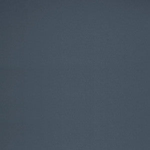 Silky Smooth # 50 Battleship by Maxwell Designer Fabric