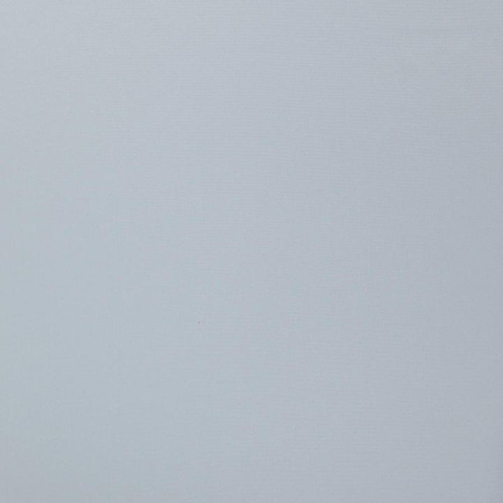 Silky Smooth # 51 Steel by Maxwell Designer Fabric Pure & Simple Vi 100% POLYESTER TURKEY 57.5" - Swanky Fabrics -