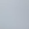 Silky Smooth # 51 Steel by Maxwell Designer Fabric