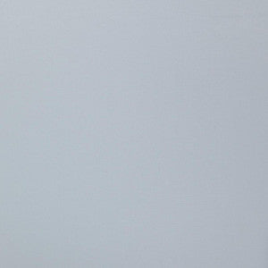 Silky Smooth # 51 Steel by Maxwell Designer Fabric