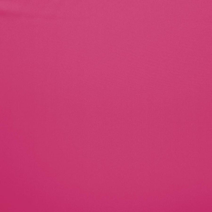 Silky Smooth # 53 Lipstick by Maxwell Designer Fabric Pure & Simple Vi 100% POLYESTER TURKEY 57.5" - Swanky Fabrics -