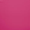 Silky Smooth # 53 Lipstick by Maxwell Designer Fabric