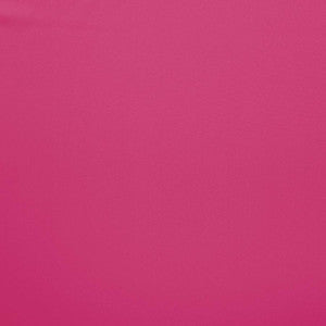 Silky Smooth # 53 Lipstick by Maxwell Designer Fabric