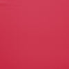 Silky Smooth # 54 Ruby by Maxwell Designer Fabric