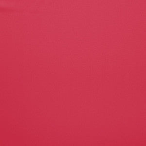 Silky Smooth # 54 Ruby by Maxwell Designer Fabric